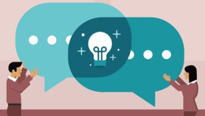 What’s Your Brand’s Social Category?