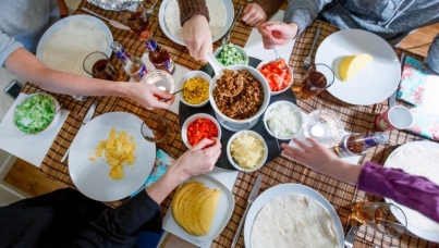taco NTB