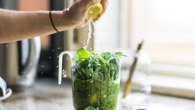 45% ľudí na celom svete sa momentálne snaží schudnúť