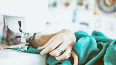 Podnikaniu sa počas pandémie darí 