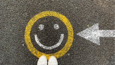 Optimizmus spotrebiteľov na celom svete sa dostal na najvyššiu úroveň posledných deviatich mesiacov