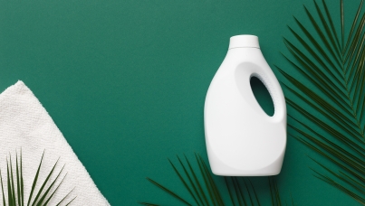 Ipsos Stories: Отношение к безопасности бытовой химии