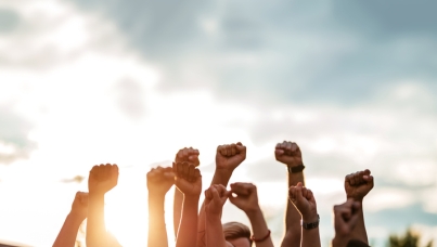 Brand Purpose e attivismo: per le marche è arrivato il momento di agire!