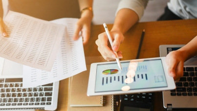 Brand Reputation: cos’è e come misurarla 