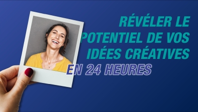 Ipsos | Instant|Labs | Pré-test | Innovation | Publicité