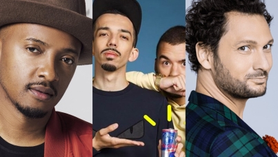 Quelles sont les personnalités préférées des enfants ? Découvrez le classement des 7-14 ans