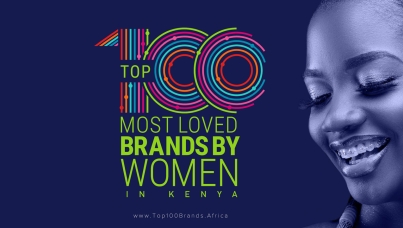 TMLB_Survey Methodology Products