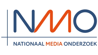 Nationaal Media Onderzoek