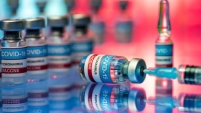 Tra nuovi Dpcm e zona rossa: le opinioni dei cittadini in merito ai vaccini Covid