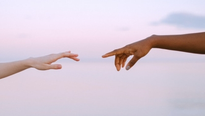 Equality
