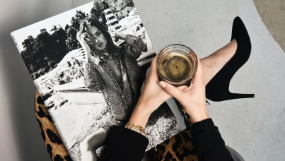 Fizetések egyenlőtlensége