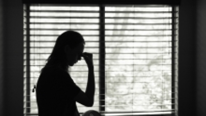 Quarantena e isolamento: il Coronavirus ha aumentato la solitudine nel mondo?