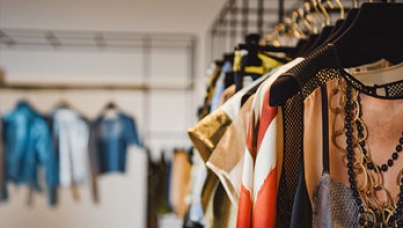Transforming the Retail Experience
