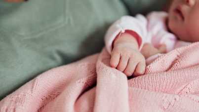 Родители сталкиваются с осуждением за поведение своих детей