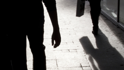 Harcèlement de rue Ipsos L'Oréal