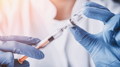 Vaccine03