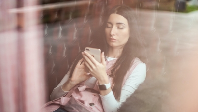 Consumo_Medios_Información_Pandemia_Covid_Ipsos