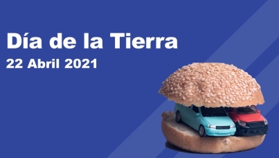 Día_Mundial_De_La_Tierra_2021_Ipsos