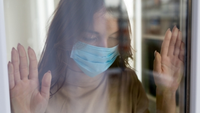 Covid, un anno dopo: il ritorno alla normalità e gli effetti sulla salute mentale