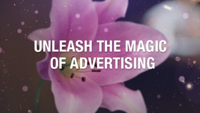 Ipsos | Creative Excellence | Publicité | Créativité