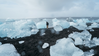 online citizens agree that their country’s government has a clear plan in place for how government, businesses and people themselves are going to work together to tackle climate change
