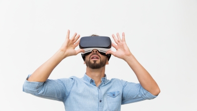 Gaps de perceção vs realidade | Ipsos Apeme