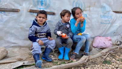 Fondazione Ipsos -sostegno-di-HOPE-Foundation 