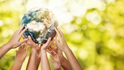 Giornata della Terra 2021: qual è il piano per la lotta al cambiamento climatico? 