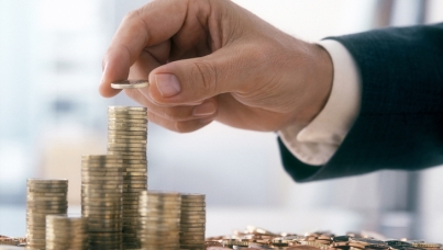 L'impatto del Coronavirus sul Private Banking: il Rapporto Ipsos per AIPB – Capital Group