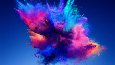 Instant|Labs | Ipsos | Publicite | Pre-test