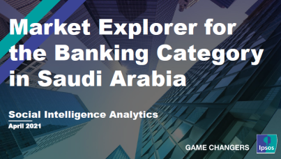 Banking in saudi arabia