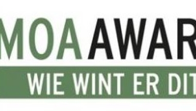 MOAwards 2021