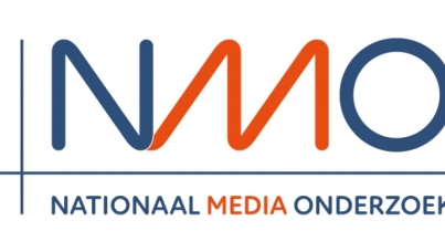 nmo