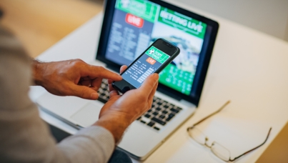 Osservatorio Luiss-Ipsos: nasce il Progetto sul Settore del Gioco