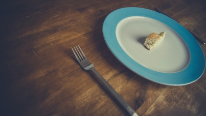 One of the most devastating unintended consequences of the response to the Covid19 pandemic in South Africa is the spread of hunger