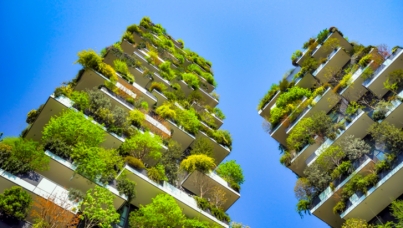 Les grandes entreprises et la RSE : agir et le faire savoir