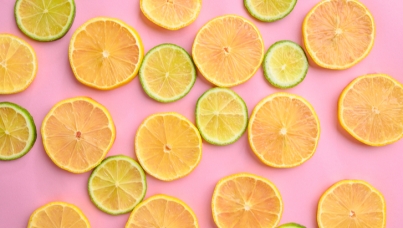 L’alimentation durable au défi du plaisir The Good Ipsos