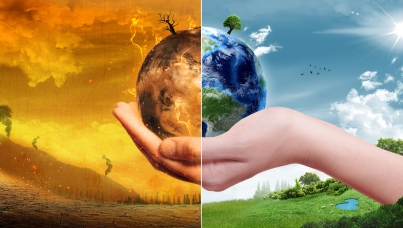 Global Earth day 2021| environnement