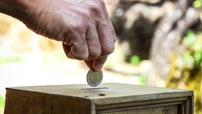 solidarite | dons | crise sanitaire