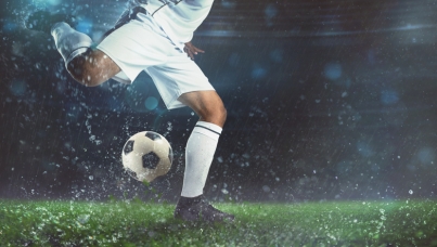 Superlega: il progetto bocciato in primis dai tifosi 