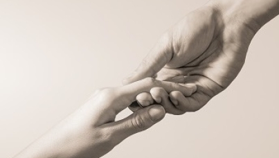 Ipsos Stories: Бренды и благотворительность