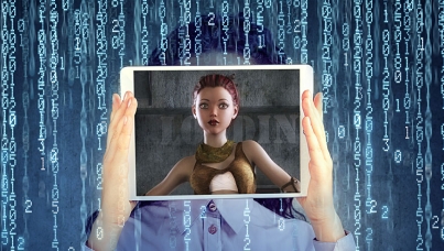 Americans plan to keep their new pandemic entertainment habits and streaming subscriptions