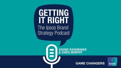 Getting It Right | Ipsos wide