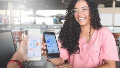 Financial Optimism Improving among Millennials and Gen Z in America
