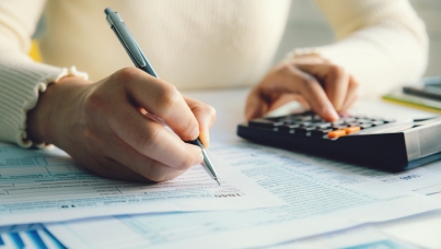 Most Canadians are unlikely to recommend their insurance companies in today’s climate