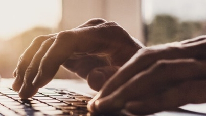 OnLife. Жив ли Clubhouse?