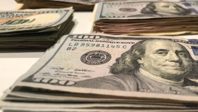 Money