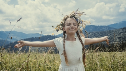 Felszabadult a lakosság