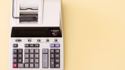Calculator