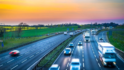 conduite responsable | vinci | baromètre